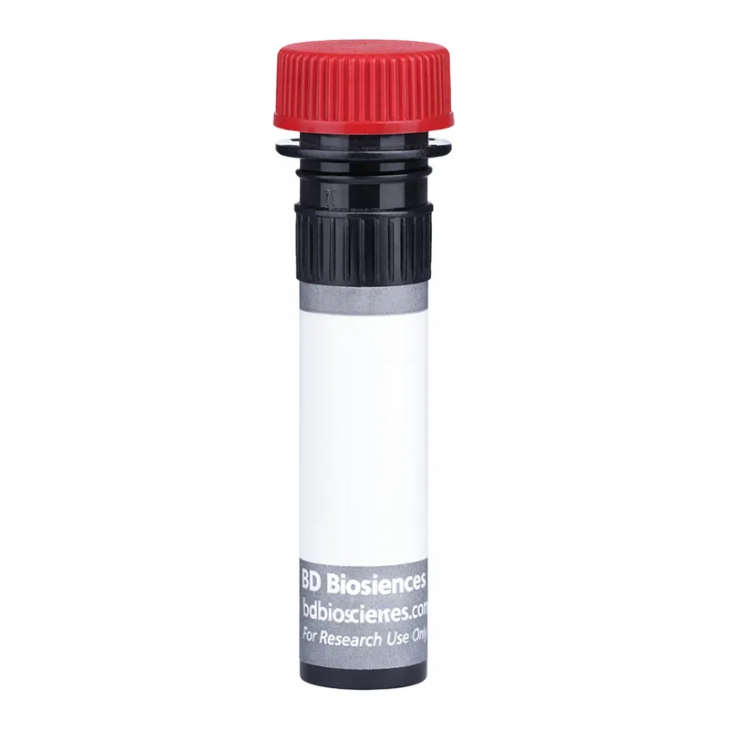 BD BUV805 Mouse Anti-Human C3a Receptor