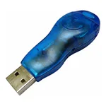 SL52USB Temperature Data Logger with up to ±0.15°C Accuracy