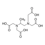 Merck 1,2-Diaminopropane-N,N,N',N'-tetraacetic acid