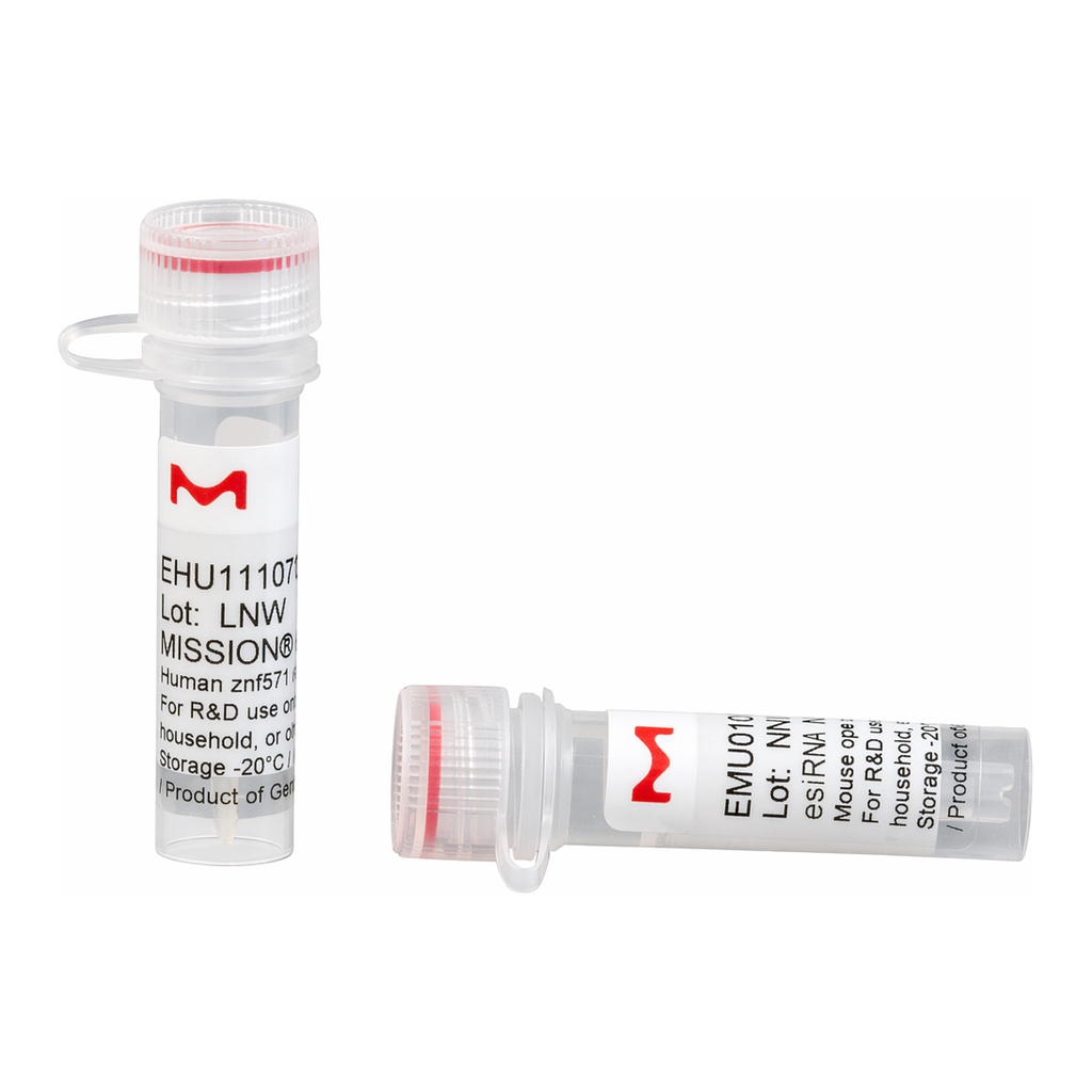 Merck MISSION(R) esiRNA