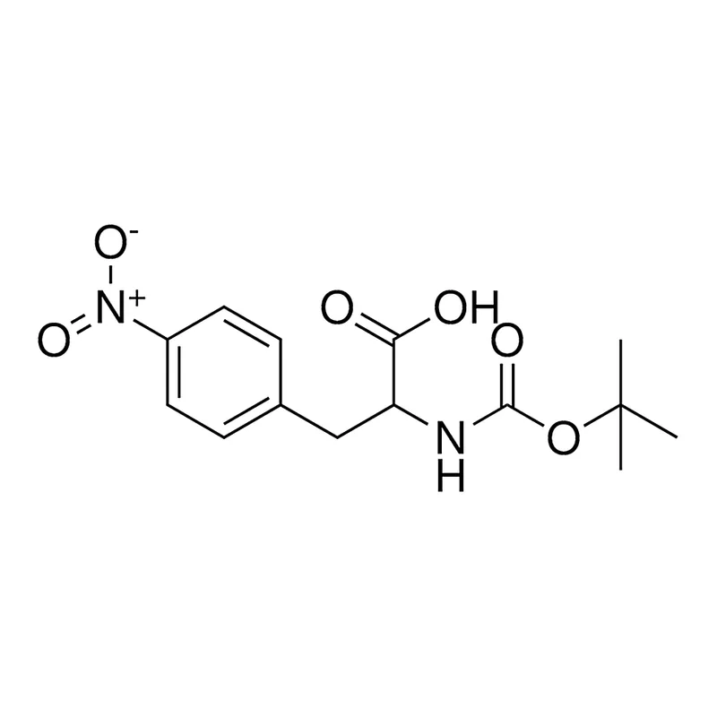 Merck 2-TERT-BUTOXYCARBONYLAMINO-3-( - 10 MG&