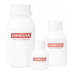 Himedia Methotrexate Disodium Salt