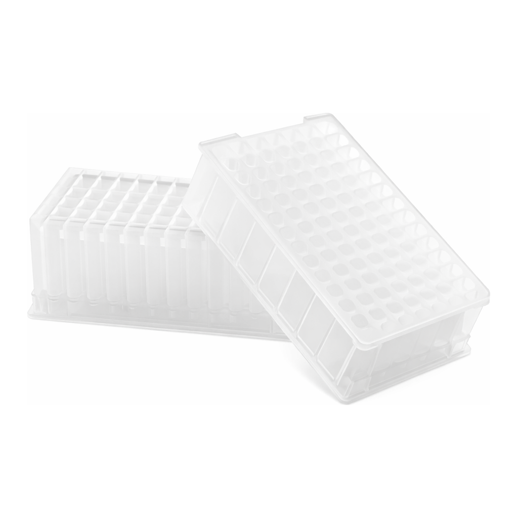 Waters Kairos Amino Acid Sample Prep Kit