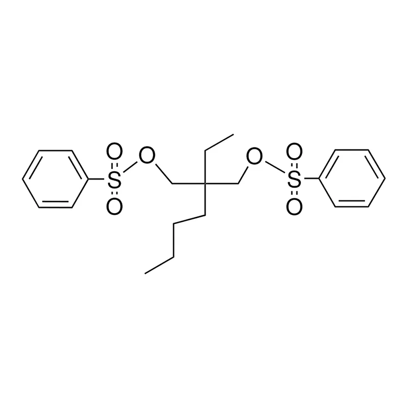 Merck 2-BUTYL-2-ETHYL-1,3-PROPANEDIOL-