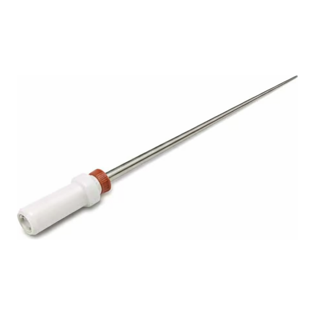 Agilent Kit, Ferrule Tool