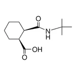 Merck CIS-N-TERT-BUTYLHEXAHYDROPHTHA - 50 MG&