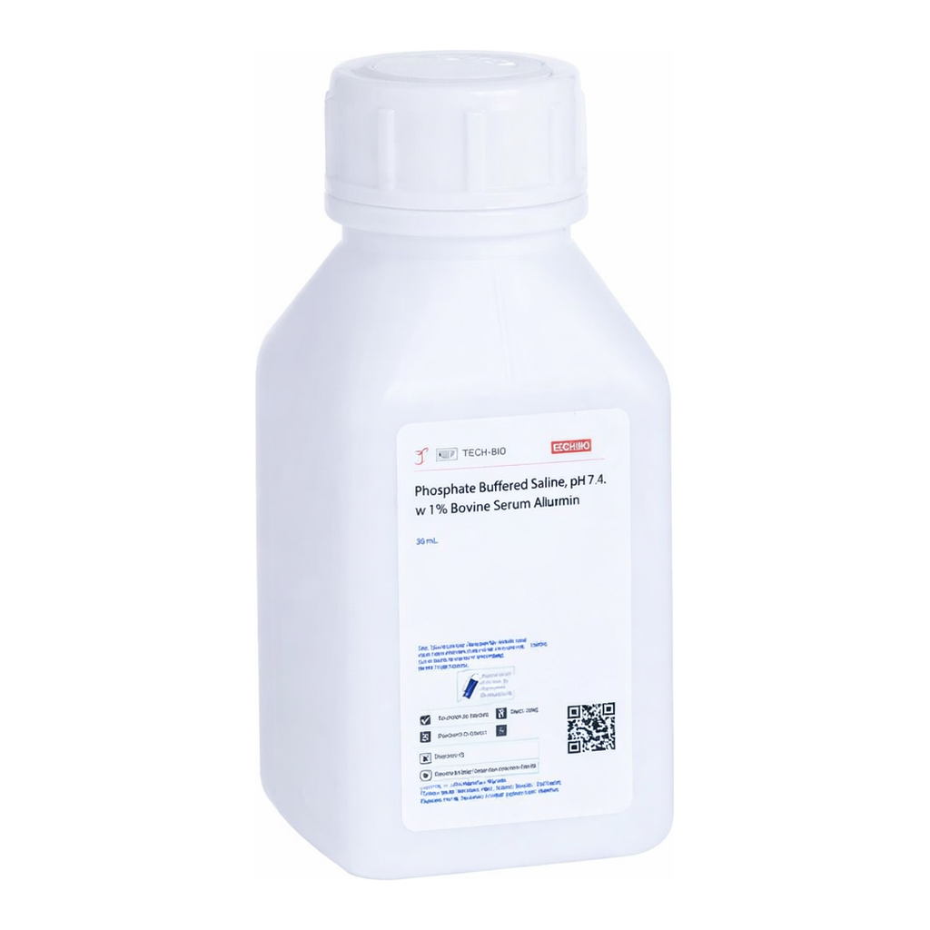 Himedia Spinner Salts, Eagle w/ Phenol red w/o Calcium chloride and Sodium bicarbonate