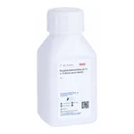 Himedia Spinner Salts, Eagle w/ Phenol red w/o Calcium chloride and Sodium bicarbonate