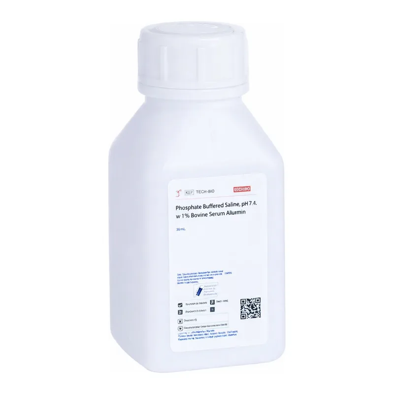 Himedia Spinner Salts, Eagle w/ Phenol red w/o Calcium chloride and Sodium bicarbonate