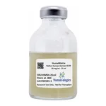 Humabiologics HumaMatrix- Native Human-Derived ECM, Solution (HMSL/HMSH)
