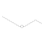 Merck 1,4-DIHEXADECYL-PIPERAZINE - 25 MG