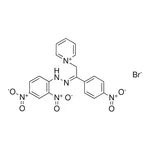 Merck 1-(2-((2,4-DINITRO-PH)-HYDRAZO - 5 MG&