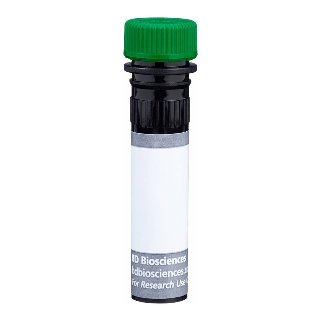 BD BUV563 Mouse Anti-Human Carbonic Anhydrase IX