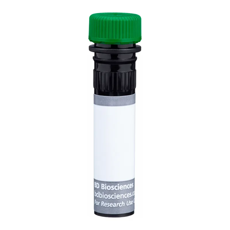 BD BUV563 Mouse Anti-Human Carbonic Anhydrase IX