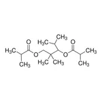 Merck 2,2,4-Trimethyl-1,3-pentanediol diisobutyrate