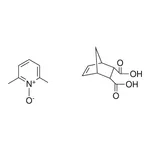 Merck BICYCLO(2.2.1)HEPT-5-ENE-2,3-D - 50 MG&