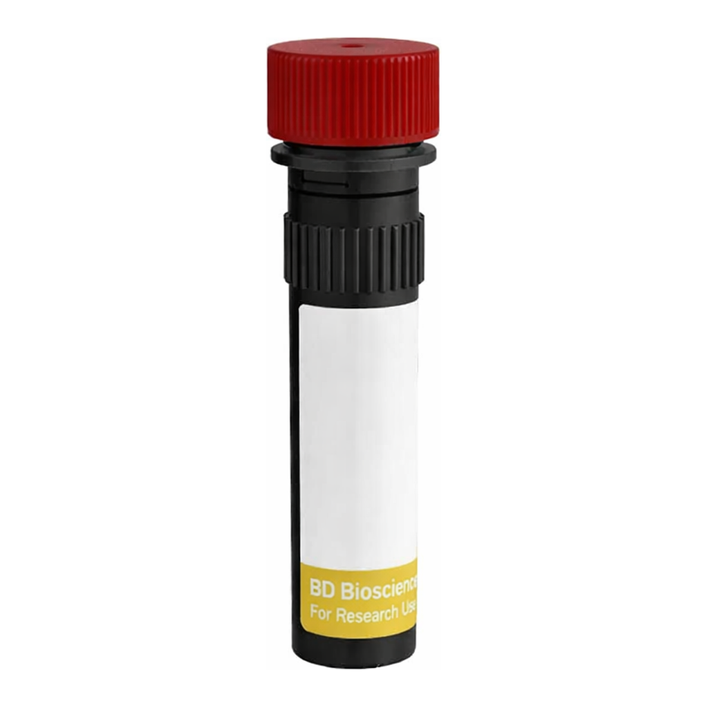 BD RY655 Rat Anti-Mouse IgG2a, IgG2b