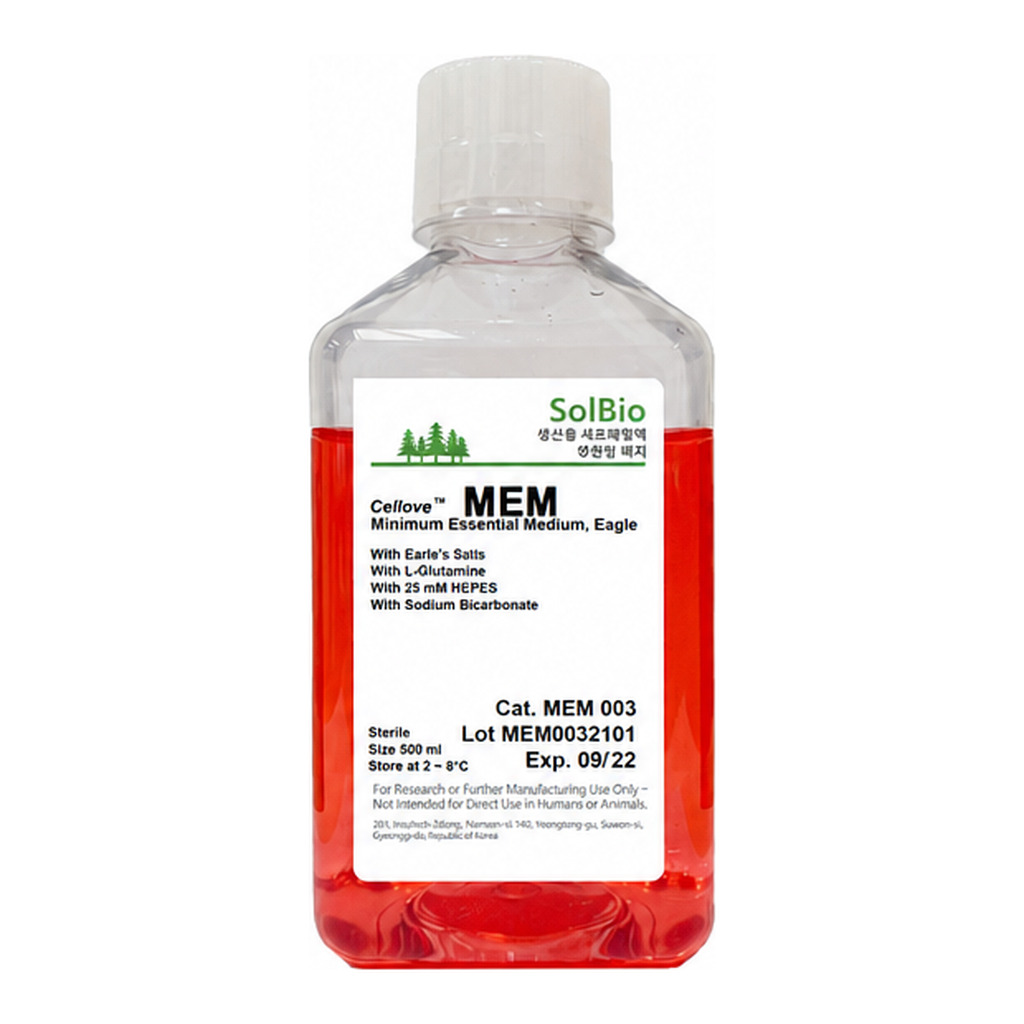 솔바이오팜 MEM 03