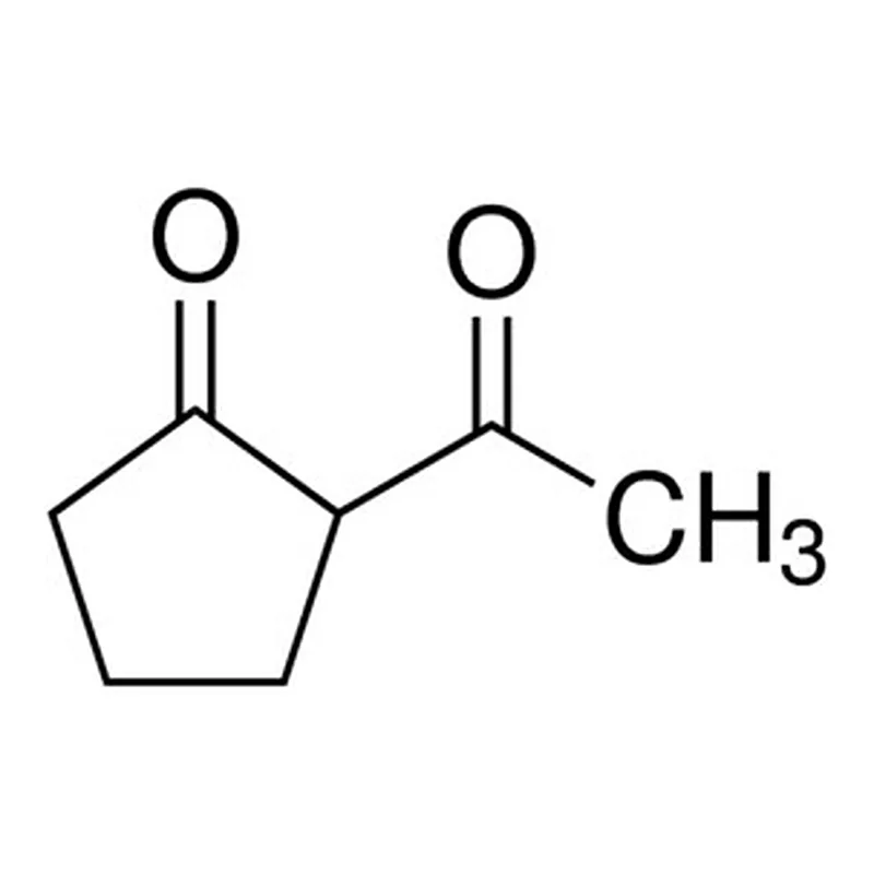 Merck 2-ACETYLCYCLOPENTANONE, 98%