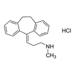 Merck NORTRIPTYLINE HCL