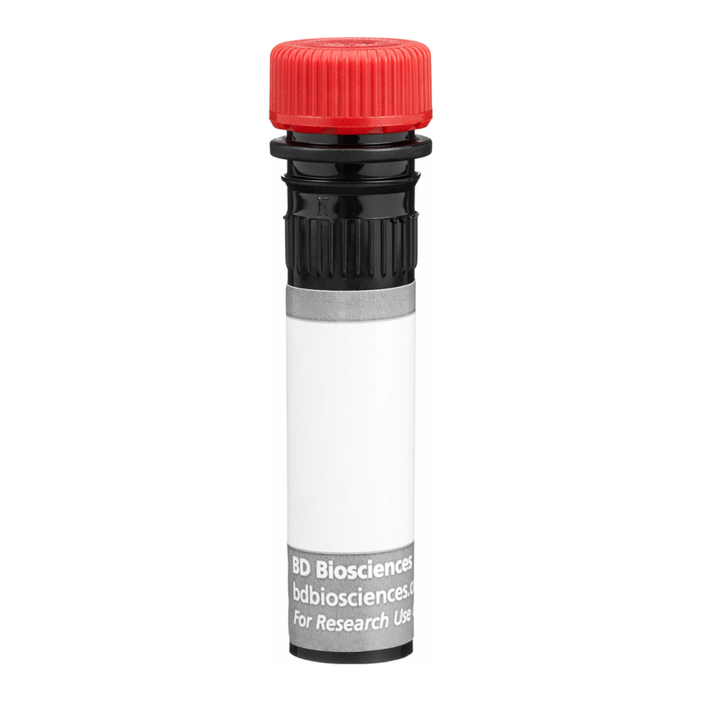 BD BUV805 Mouse Anti-Human CD49d