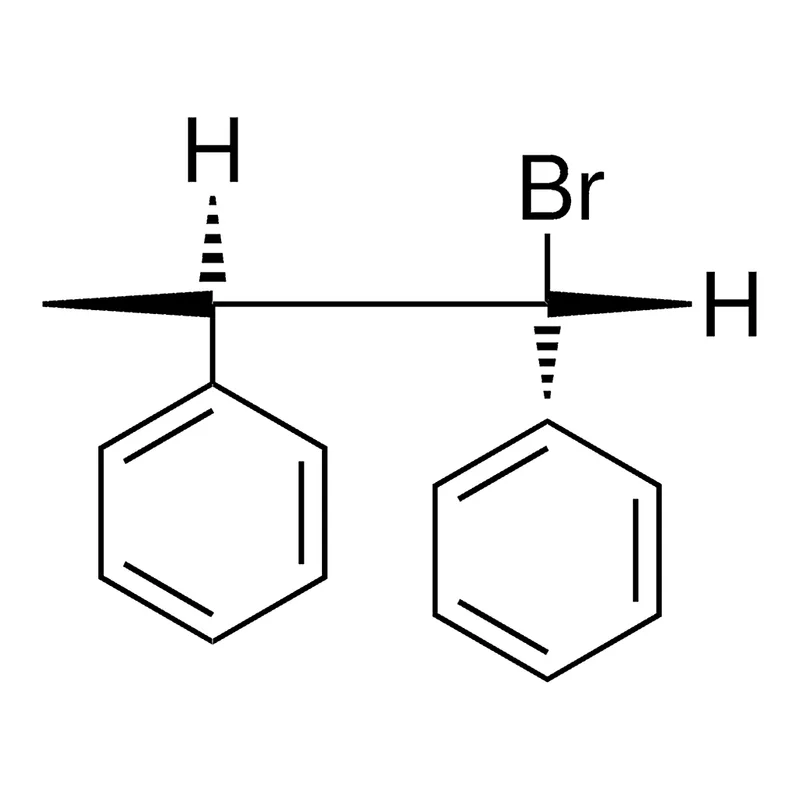 Merck RCL S1,236-0 - 25 MG