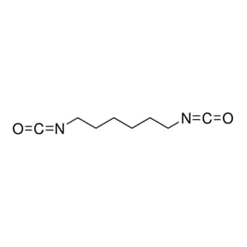 Merck HEXAMETHYLENE DIISOCYANATE