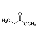 Merck METHYL PROPIONATE, STANDARD FOR GC