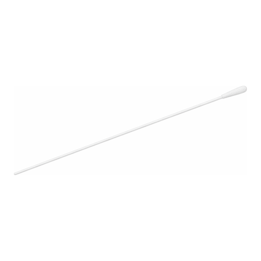 Waters Tubing Assembly, SS, 0.005 ID, Valve Inlet