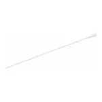 Waters Tubing Assembly, SS, 0.005 ID, Valve Inlet