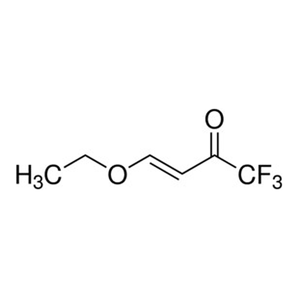 Merck 4-ETHOXY-1,1,1-TRIFLUORO-3-BUTEN-2-ONE,&