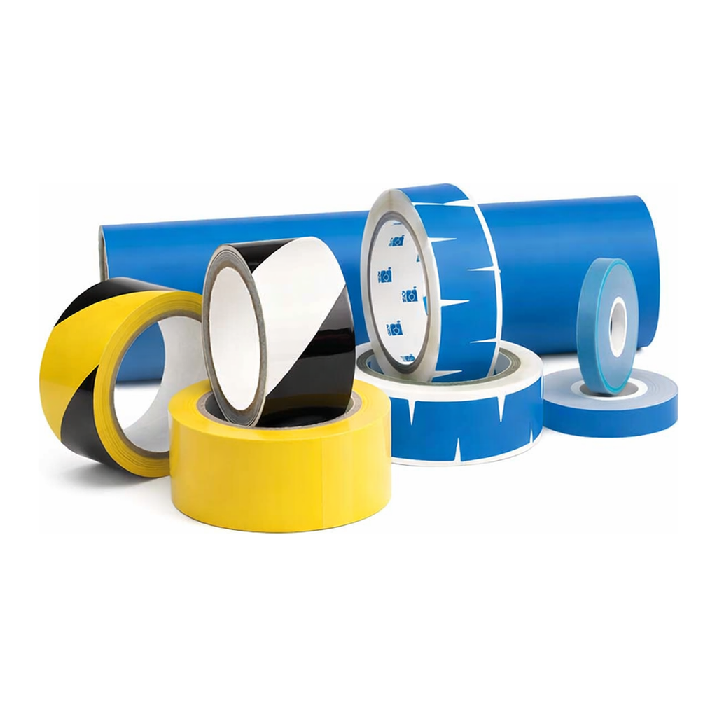 Brady 5S Marking Kit