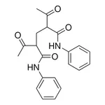 Merck 2,4-DIACETYLGLUTARANILIDE-
