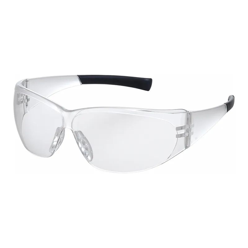 AS ONE Safety Glasses, 보안경