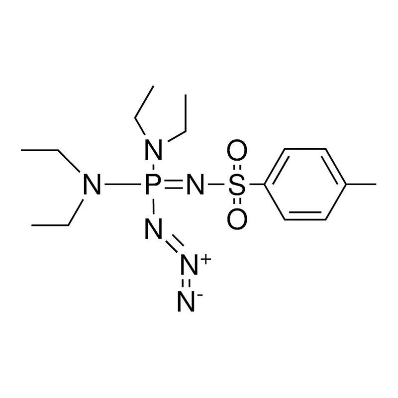 Merck RCL S9,217-8 - 1 MG