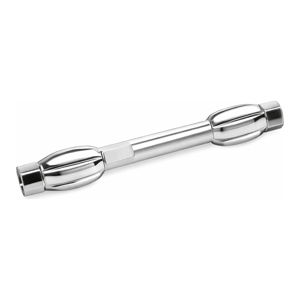 Waters XBridge BEH Phenyl Column, 130Å, 3.5 µm, 2.1 mm X 50 mm, 1/pk