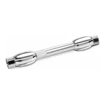 Waters XBridge BEH Phenyl Column, 130Å, 3.5 µm, 2.1 mm X 50 mm, 1/pk