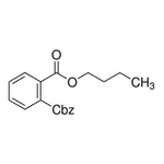 Merck BENZYL BUTYL PHTHALATE, 98%