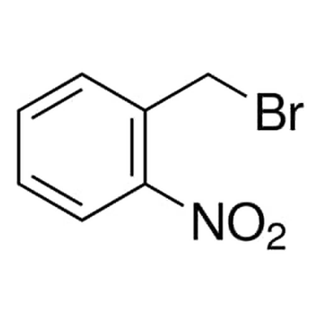 Merck 2-NITROBENZYL BROMIDE, 98%