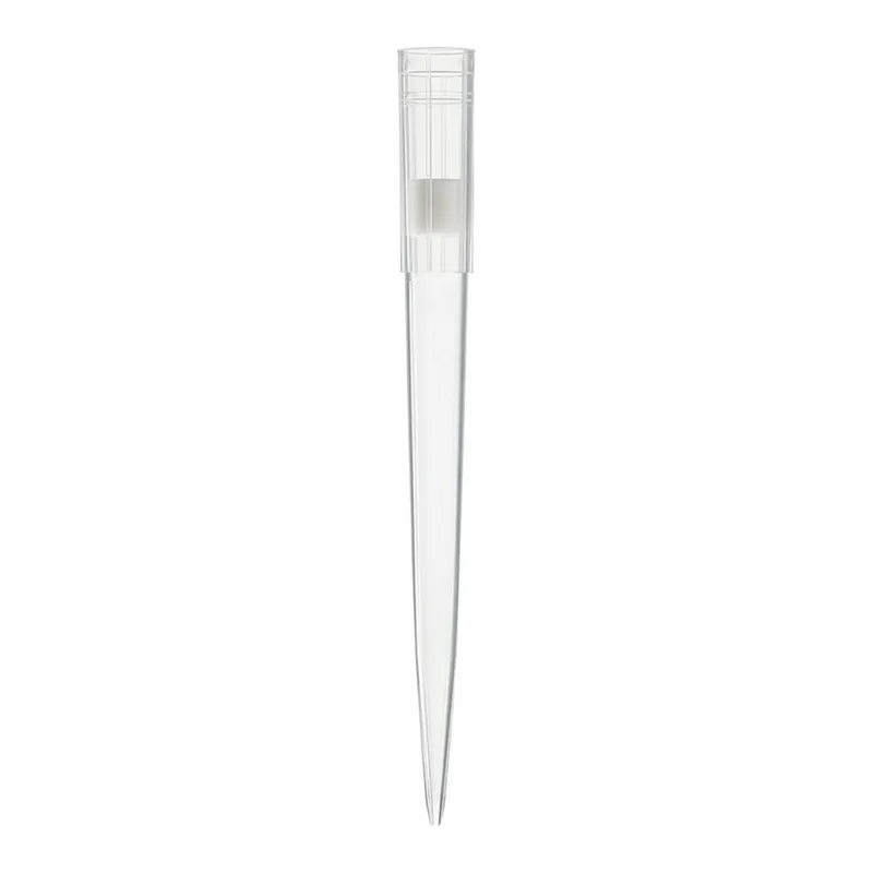Thermo Fisher Scientific ART Barrier Pipette Tips, 1000 LR RT