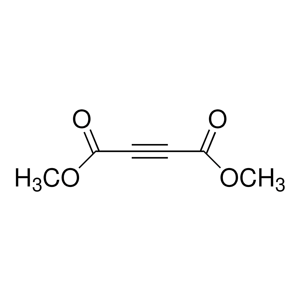 Merck Dimethyl acetylenedicarboxylate