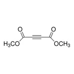 Merck Dimethyl acetylenedicarboxylate