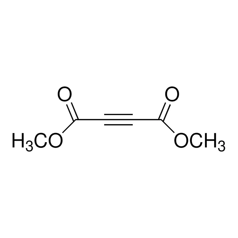 Merck Dimethyl acetylenedicarboxylate