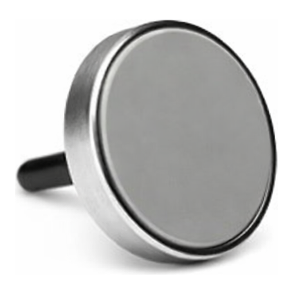Agilent Solvent inlet filter, stainless steel