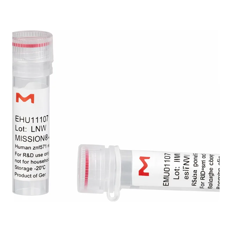 Merck MISSION(R) esiRNA