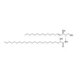 Merck 24:0(2S-OH) Ceramide