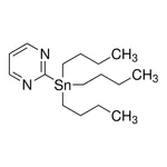 Merck 2-(Tributylstannyl)pyrimidine