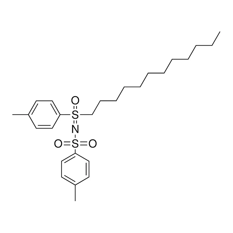 Merck RCL S31,955-4 - 25 MG