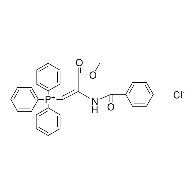 Merck (2-BENZOYLAMINO-2-ETHOXYCARBON - 25 MG&