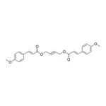 Merck 3-(4-MEO-PH)-ACRYLIC ACID 4-(3 - 25 MG&